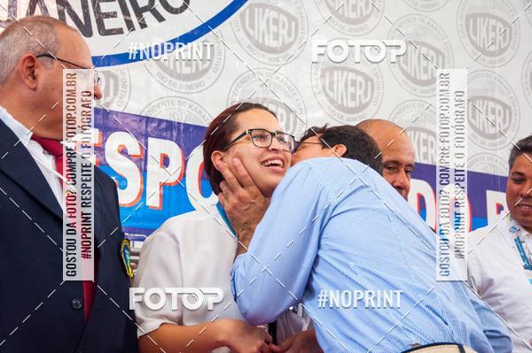 Buy your photos of the eventCampeonato Estadual de Karat� RJ 2018 - LIKERJ on Fotop