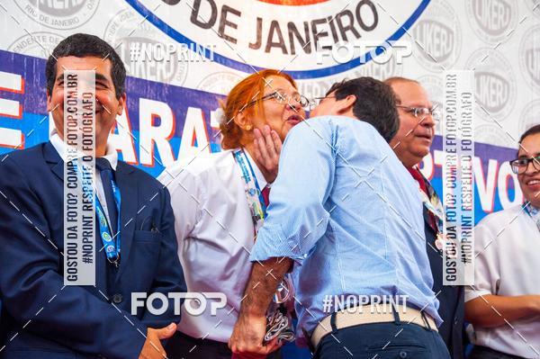 Buy your photos of the eventCampeonato Estadual de Karat� RJ 2018 - LIKERJ on Fotop