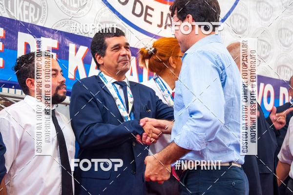 Buy your photos of the eventCampeonato Estadual de Karat� RJ 2018 - LIKERJ on Fotop