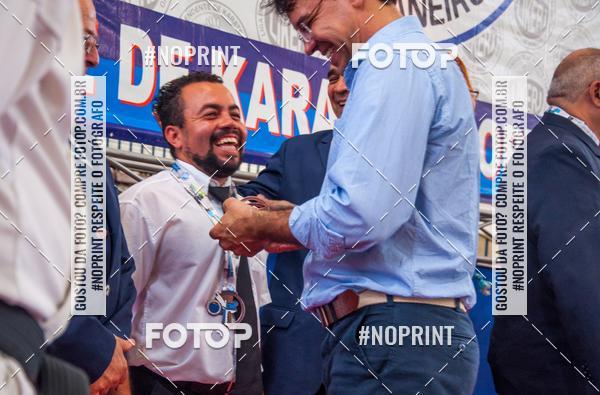 Buy your photos of the eventCampeonato Estadual de Karat� RJ 2018 - LIKERJ on Fotop