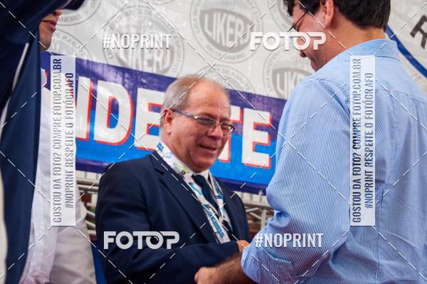 Buy your photos of the eventCampeonato Estadual de Karat� RJ 2018 - LIKERJ on Fotop