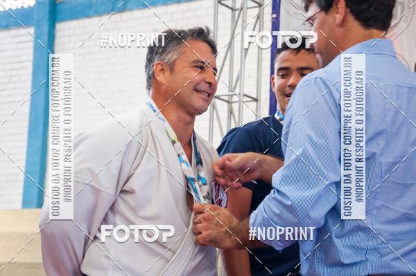 Buy your photos of the eventCampeonato Estadual de Karat� RJ 2018 - LIKERJ on Fotop