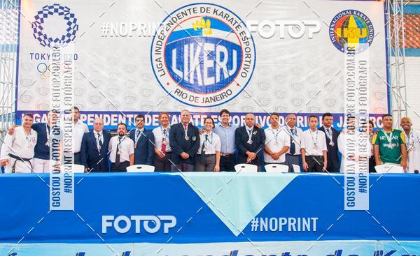 Buy your photos of the eventCampeonato Estadual de Karat� RJ 2018 - LIKERJ on Fotop