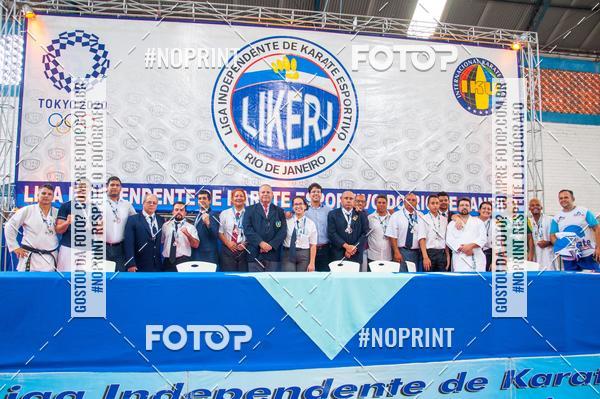 Buy your photos of the eventCampeonato Estadual de Karat� RJ 2018 - LIKERJ on Fotop