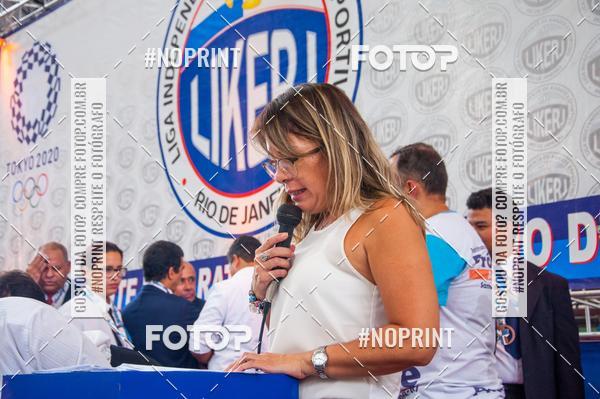 Buy your photos of the eventCampeonato Estadual de Karat� RJ 2018 - LIKERJ on Fotop