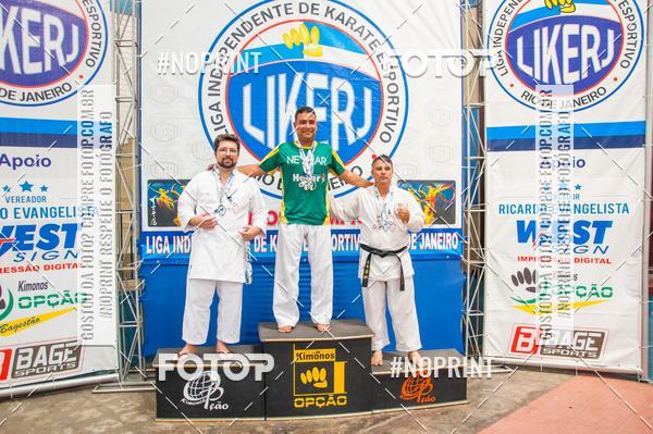 Buy your photos of the eventCampeonato Estadual de Karat� RJ 2018 - LIKERJ on Fotop