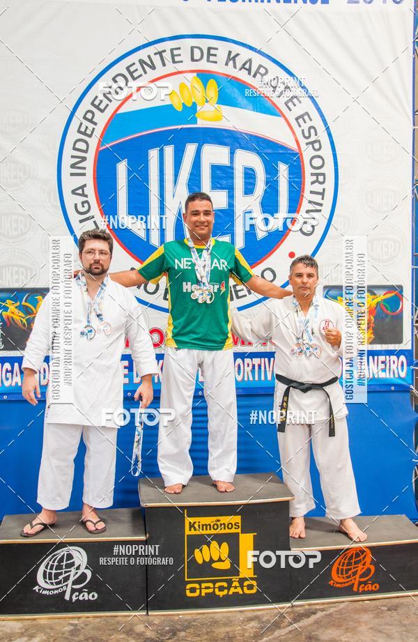 Buy your photos of the eventCampeonato Estadual de Karat� RJ 2018 - LIKERJ on Fotop