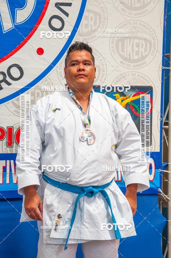 Buy your photos of the eventCampeonato Estadual de Karat� RJ 2018 - LIKERJ on Fotop