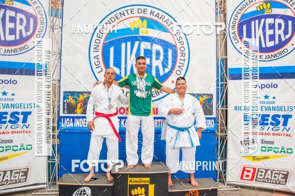 Buy your photos of the eventCampeonato Estadual de Karat� RJ 2018 - LIKERJ on Fotop