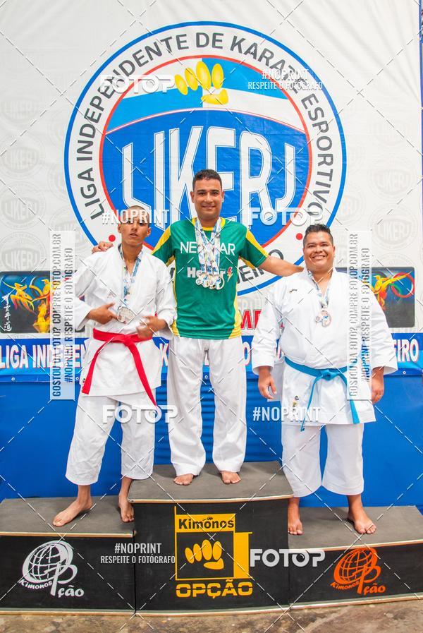 Buy your photos of the eventCampeonato Estadual de Karat� RJ 2018 - LIKERJ on Fotop