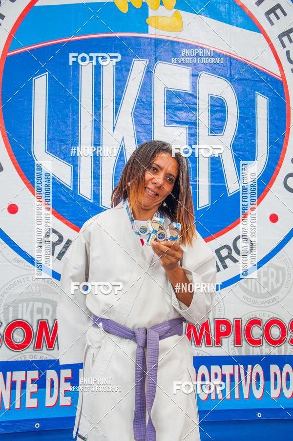 Buy your photos of the eventCampeonato Estadual de Karat� RJ 2018 - LIKERJ on Fotop