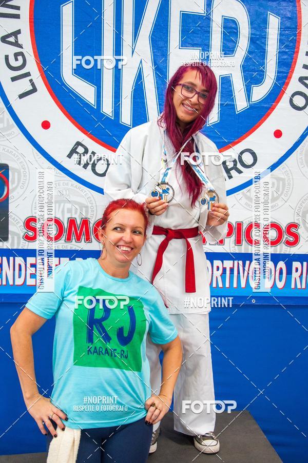 Buy your photos of the eventCampeonato Estadual de Karat� RJ 2018 - LIKERJ on Fotop