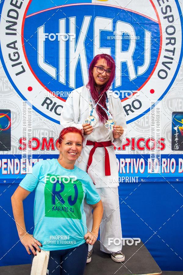 Buy your photos of the eventCampeonato Estadual de Karat� RJ 2018 - LIKERJ on Fotop