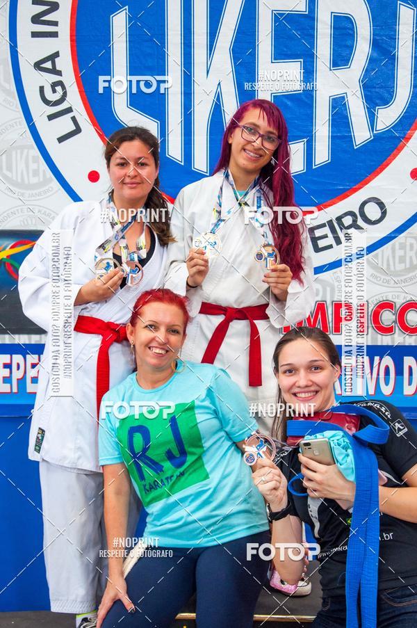 Buy your photos of the eventCampeonato Estadual de Karat� RJ 2018 - LIKERJ on Fotop