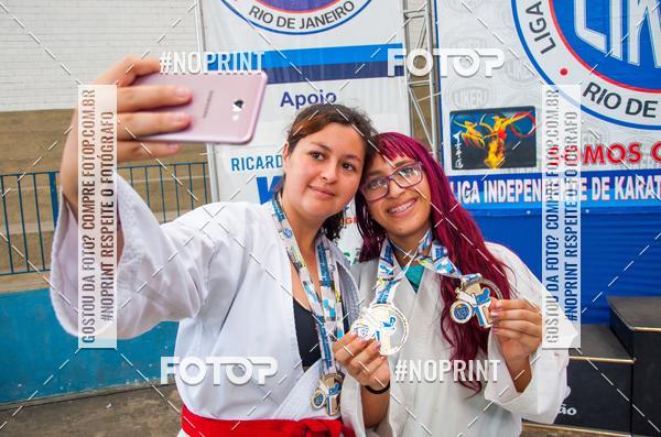 Buy your photos of the eventCampeonato Estadual de Karat� RJ 2018 - LIKERJ on Fotop