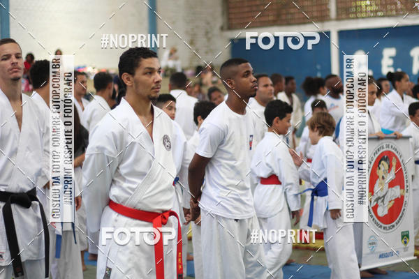 Buy your photos of the eventCampeonato Estadual de Karat� RJ 2018 - LIKERJ on Fotop