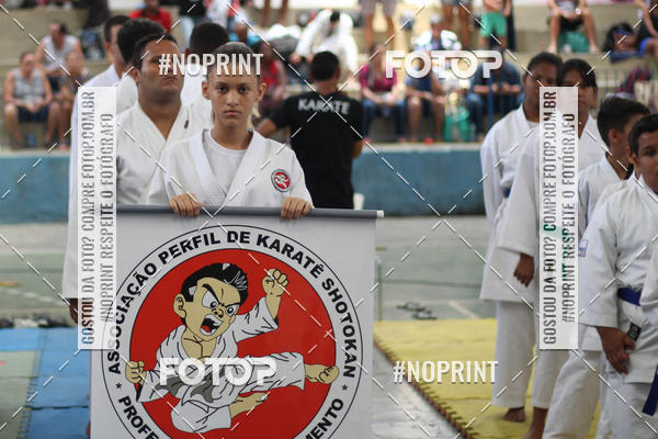 Buy your photos of the eventCampeonato Estadual de Karat� RJ 2018 - LIKERJ on Fotop