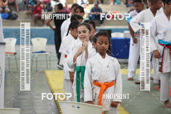 Buy your photos of the eventCampeonato Estadual de Karat� RJ 2018 - LIKERJ on Fotop