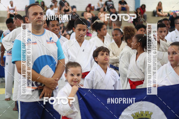 Buy your photos of the eventCampeonato Estadual de Karat� RJ 2018 - LIKERJ on Fotop