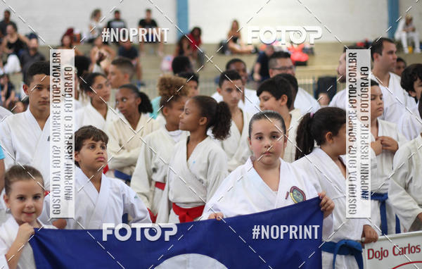 Buy your photos of the eventCampeonato Estadual de Karat� RJ 2018 - LIKERJ on Fotop