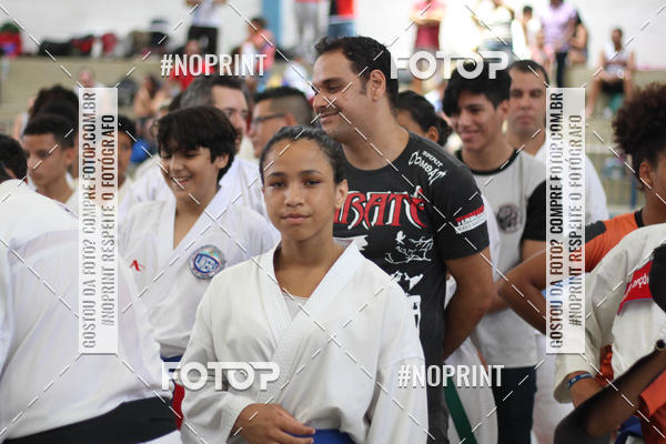 Buy your photos of the eventCampeonato Estadual de Karat� RJ 2018 - LIKERJ on Fotop