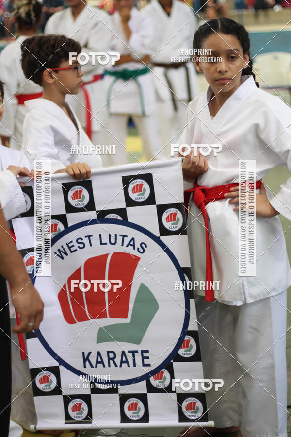 Buy your photos of the eventCampeonato Estadual de Karat� RJ 2018 - LIKERJ on Fotop