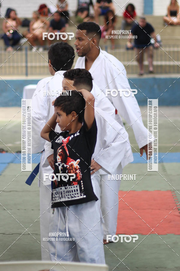 Buy your photos of the eventCampeonato Estadual de Karat� RJ 2018 - LIKERJ on Fotop