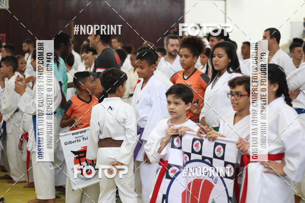 Buy your photos of the eventCampeonato Estadual de Karat� RJ 2018 - LIKERJ on Fotop