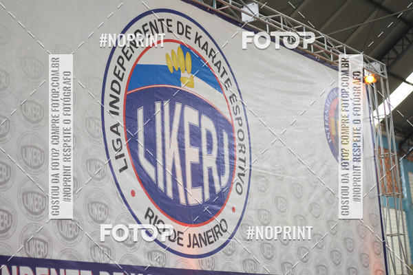 Buy your photos of the eventCampeonato Estadual de Karat� RJ 2018 - LIKERJ on Fotop