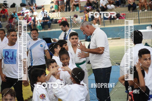 Buy your photos of the eventCampeonato Estadual de Karat� RJ 2018 - LIKERJ on Fotop