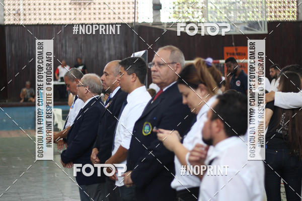 Buy your photos of the eventCampeonato Estadual de Karat� RJ 2018 - LIKERJ on Fotop