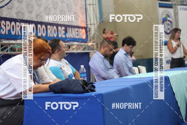 Buy your photos of the eventCampeonato Estadual de Karat� RJ 2018 - LIKERJ on Fotop