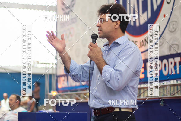 Buy your photos of the eventCampeonato Estadual de Karat� RJ 2018 - LIKERJ on Fotop