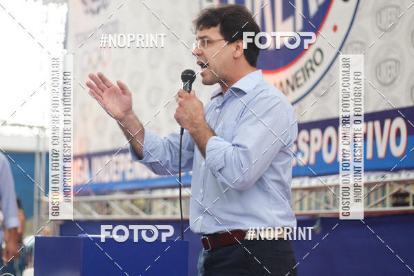 Buy your photos of the eventCampeonato Estadual de Karat� RJ 2018 - LIKERJ on Fotop