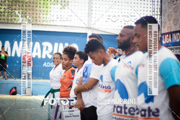 Buy your photos of the eventCampeonato Estadual de Karat� RJ 2018 - LIKERJ on Fotop