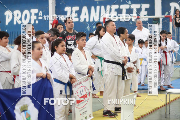 Buy your photos of the eventCampeonato Estadual de Karat� RJ 2018 - LIKERJ on Fotop