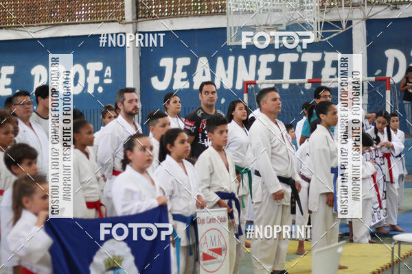Buy your photos of the eventCampeonato Estadual de Karat� RJ 2018 - LIKERJ on Fotop