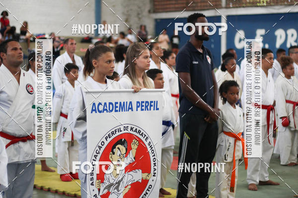 Buy your photos of the eventCampeonato Estadual de Karat� RJ 2018 - LIKERJ on Fotop