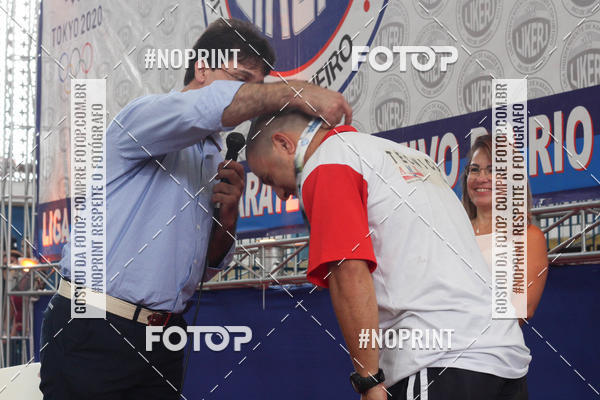 Buy your photos of the eventCampeonato Estadual de Karat� RJ 2018 - LIKERJ on Fotop