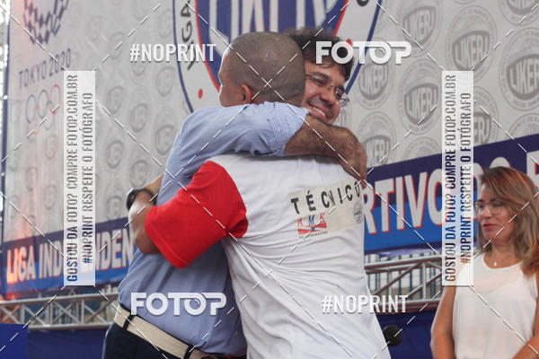 Buy your photos of the eventCampeonato Estadual de Karat� RJ 2018 - LIKERJ on Fotop