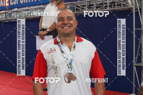 Buy your photos of the eventCampeonato Estadual de Karat� RJ 2018 - LIKERJ on Fotop