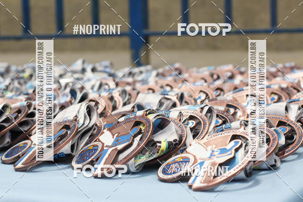 Buy your photos of the eventCampeonato Estadual de Karat� RJ 2018 - LIKERJ on Fotop