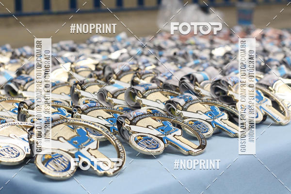 Buy your photos of the eventCampeonato Estadual de Karat� RJ 2018 - LIKERJ on Fotop