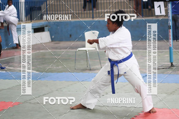 Buy your photos of the eventCampeonato Estadual de Karat RJ 2018 - LIKERJ on Fotop