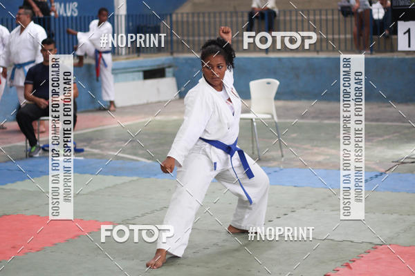 Buy your photos of the eventCampeonato Estadual de Karat RJ 2018 - LIKERJ on Fotop