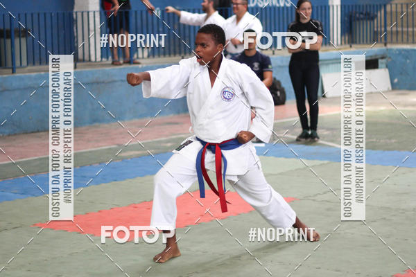 Buy your photos of the eventCampeonato Estadual de Karat RJ 2018 - LIKERJ on Fotop