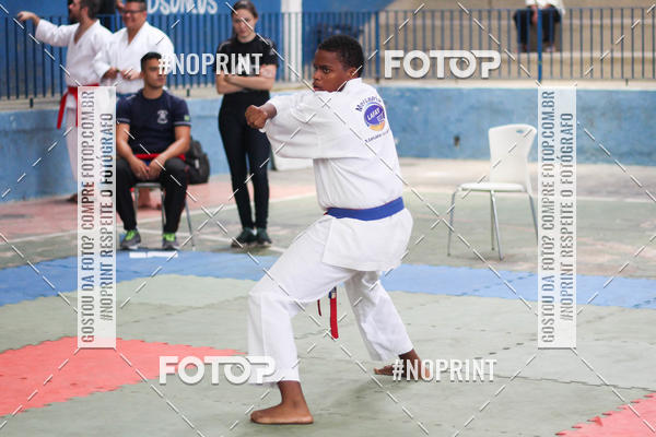 Buy your photos of the eventCampeonato Estadual de Karat RJ 2018 - LIKERJ on Fotop