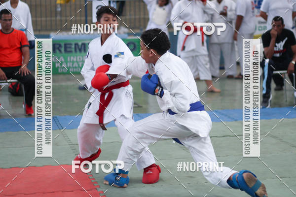 Buy your photos of the eventCampeonato Estadual de Karat� RJ 2018 - LIKERJ on Fotop