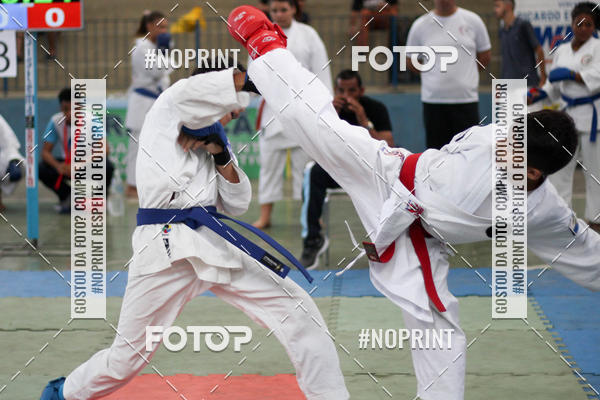 Buy your photos of the eventCampeonato Estadual de Karat� RJ 2018 - LIKERJ on Fotop