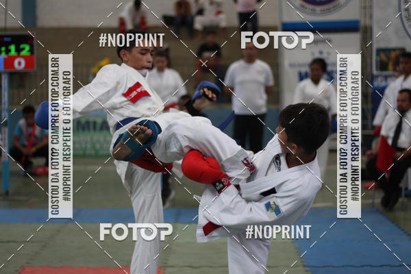Buy your photos of the eventCampeonato Estadual de Karat� RJ 2018 - LIKERJ on Fotop